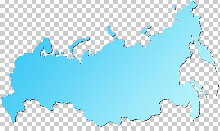 North Caucasus Economic Region North Caucasian Federal District World Map PNG, Clipart, Aqua, Area, Caucasus, Europe, Geography Free PNG Download