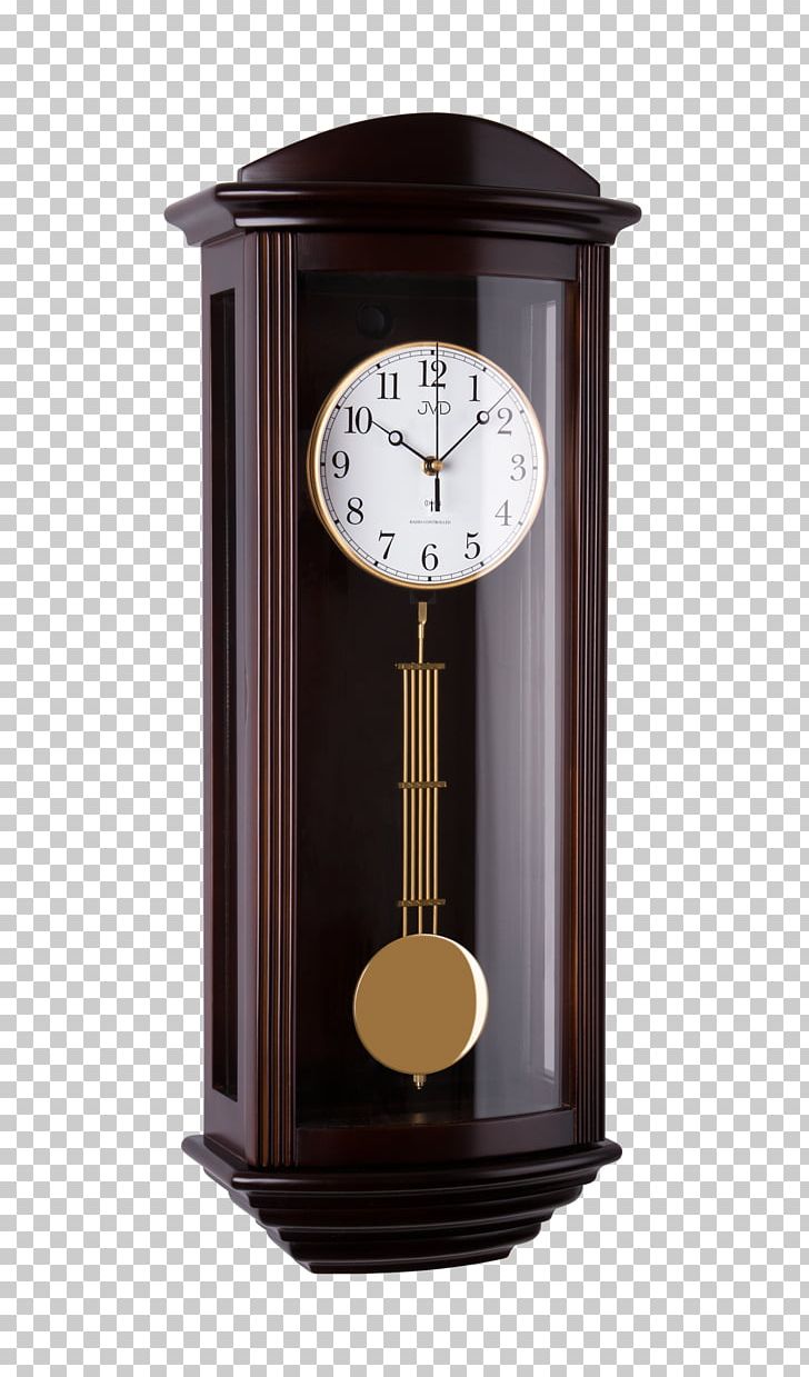 Pendulum Clock Wanduhr Quartz Clock Watch PNG, Clipart, Alarm Clocks, Clock, Home Accessories, Kashaka, Movement Free PNG Download