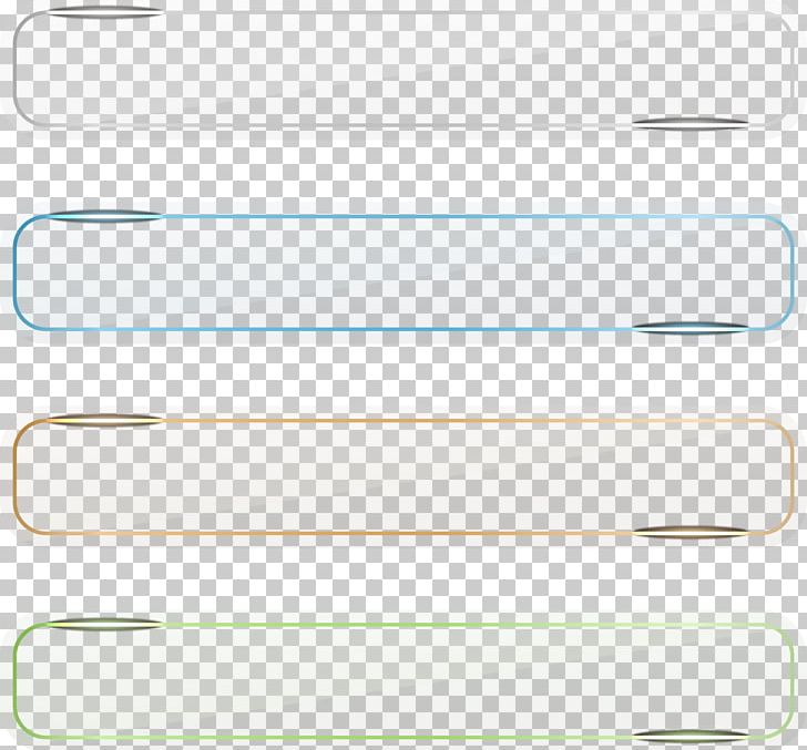 Personal Name Font Png Clipart Ai Format Banner Bar Graph