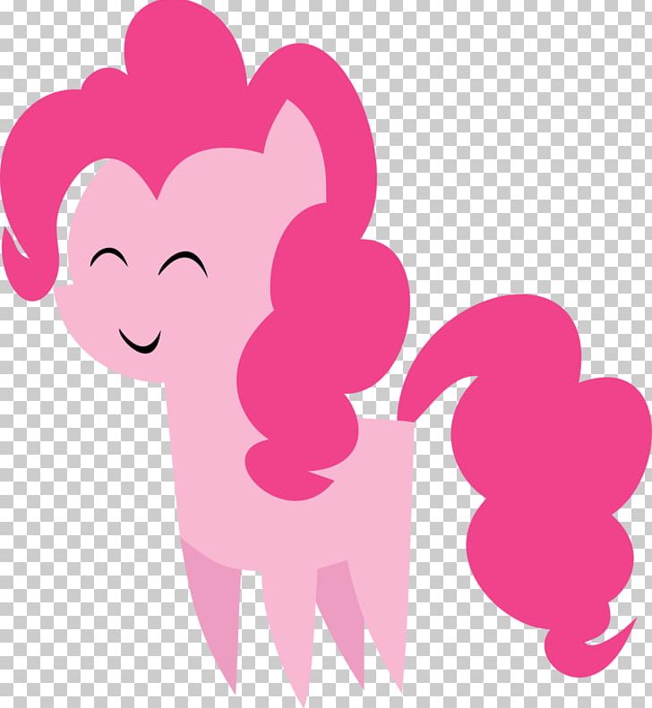 Pinkie Pie Pony Derpy Hooves Horse PNG, Clipart, Animals, Art, Blue, Cartoon, Cheek Free PNG Download