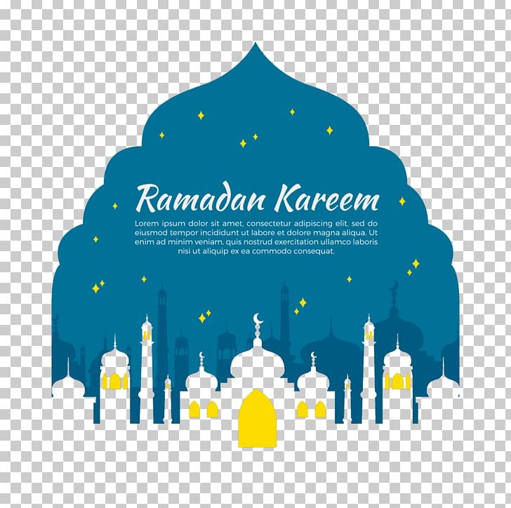 Ramadan Islam Eid Al-Fitr PNG, Clipart, Brand, Desktop Wallpaper, Diagram, Eid Alfitr, Eid Mubarak Free PNG Download