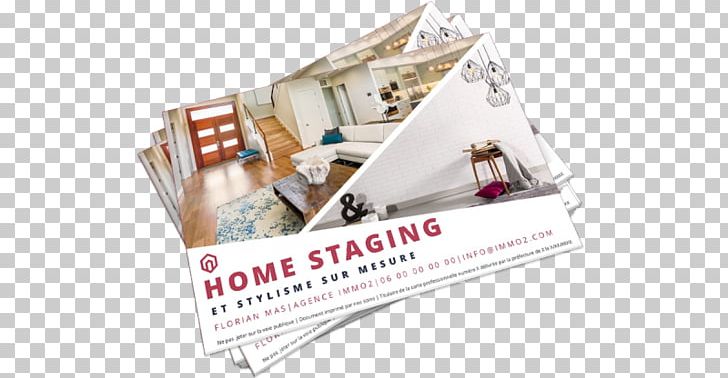 Real Property Flyer Architect PNG, Clipart, Architect, Bench, Brand, Communication, Document Free PNG Download