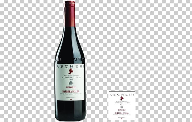 Red Wine Barolo DOCG Common Grape Vine Glass Bottle PNG, Clipart, Alcoholic Beverage, Barolo Docg, Bottle, Common Grape Vine, Docg Free PNG Download
