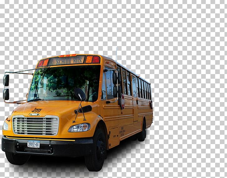 School Bus Car Public Transport Motor Vehicle PNG, Clipart, Automotive Design, Automotive Exterior, Brand, Bus, Car Free PNG Download