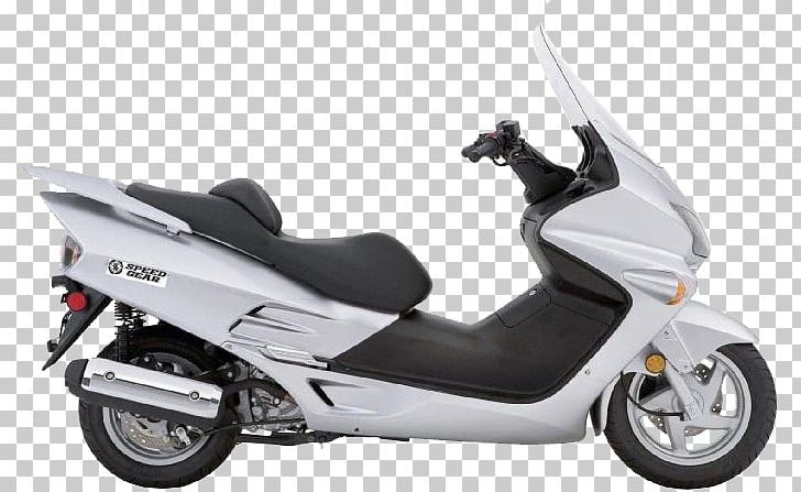 Scooter Honda Elite Car Suzuki PNG, Clipart, Allterrain Vehicle, Antilock Braking System, Automotive Design, Car, Cars Free PNG Download