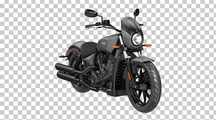 Scooter Victory Motorcycles Triumph Motorcycles Ltd Car PNG, Clipart, Automotive Exhaust, Automotive Exterior, Bicycle, Car, Cars Free PNG Download