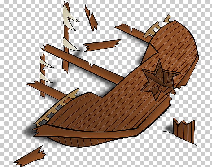 Shipwreck PNG, Clipart, Boat, Caravel, Computer Icons, Drawing, Galley Free PNG Download