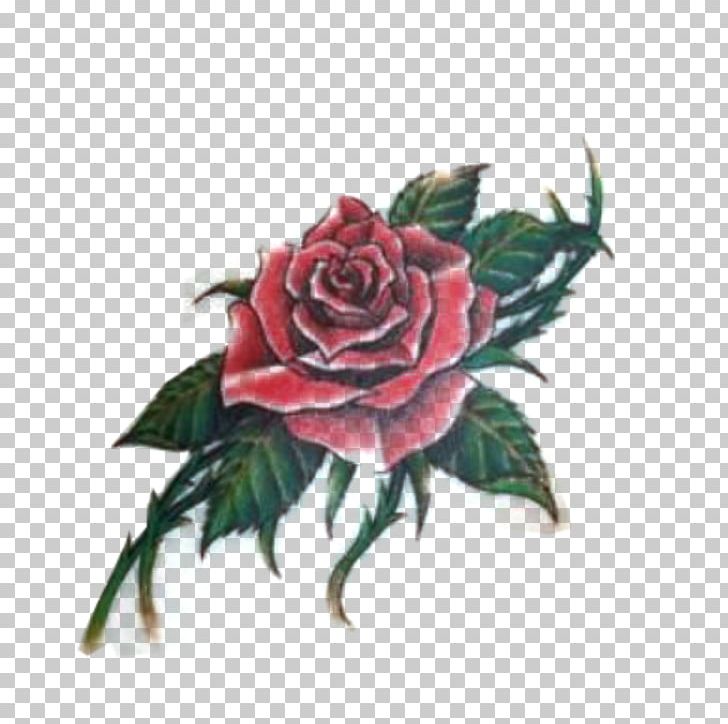 Rose Tattoo Hd Png Clipart  Rose Tattoo Png  Free Transparent PNG Clipart  Images Download