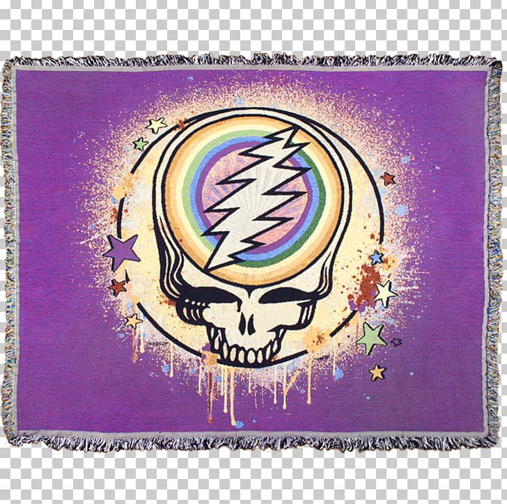 Steal Your Face History Of The Grateful Dead PNG, Clipart,  Free PNG Download
