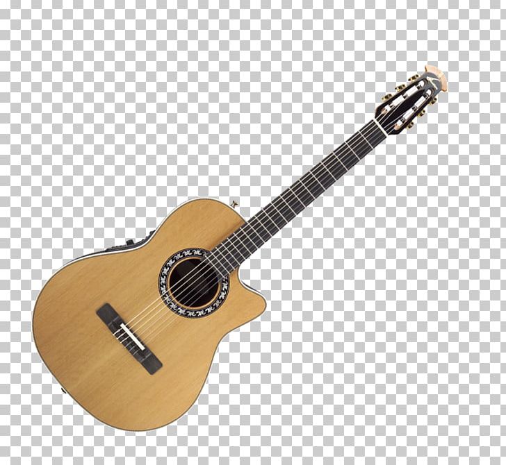 Steel-string Acoustic Guitar Classical Guitar String Instruments PNG, Clipart, Acoustic Electric Guitar, Classical Guitar, Cuatro, Cutaway, Guitar Accessory Free PNG Download