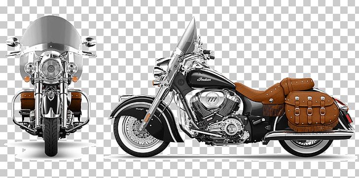 Sturgis Indian Motorcycle SP Indian Chief PNG, Clipart, Automotive Design, Chopper, Classic Bike, Cruiser, Custom Motorcycle Free PNG Download