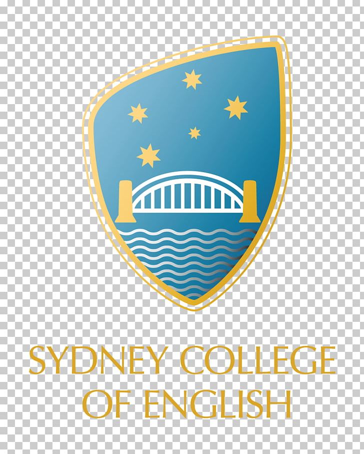 Sydney College Of English Language School PNG, Clipart, Australia, B2 First, Brand, College, Course Free PNG Download