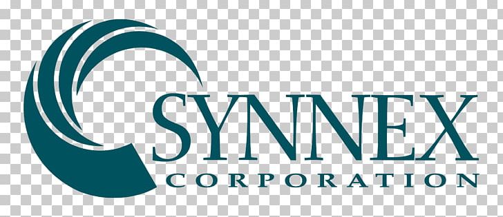 Synnex Company NYSE:SNX Distribution Logo PNG, Clipart, Blue, Brand, Business, Chief Executive, Company Free PNG Download