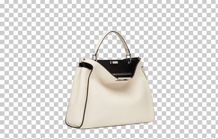 Tote Bag Leather Handbag Messenger Bags PNG, Clipart, Accessories, Bag, Beige, Brand, Essential Free PNG Download