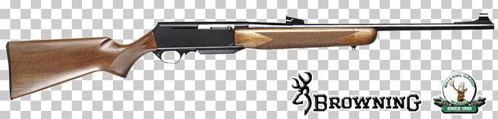 Trigger Firearm Ranged Weapon Air Gun PNG, Clipart, Air Gun, Ammunition, Browning Arms Company, Firearm, Gun Free PNG Download