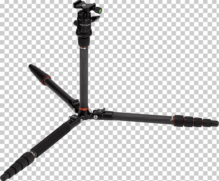 Tripod Photography Rollei Monopod Ball Head PNG, Clipart, Ball Head, Camera, Camera Accessory, Carbon, Carbon Fiber Reinforced Polymer Free PNG Download