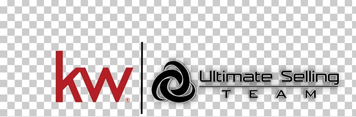 Ultimate Selling Team At Keller Williams Realty Centre Clarksburg Logo Brand Real Estate PNG, Clipart, Brand, Clarksburg, County, Frederick, Frederick County Maryland Free PNG Download