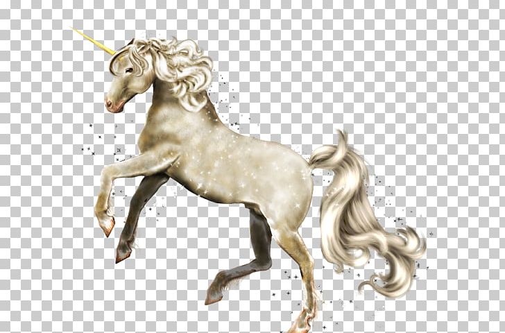 Unicorn Fabeltiere Legendary Creature Horse Pegasus PNG, Clipart, Black Unicorn, Drawin, Fantasy, Fictional Character, Horn Free PNG Download