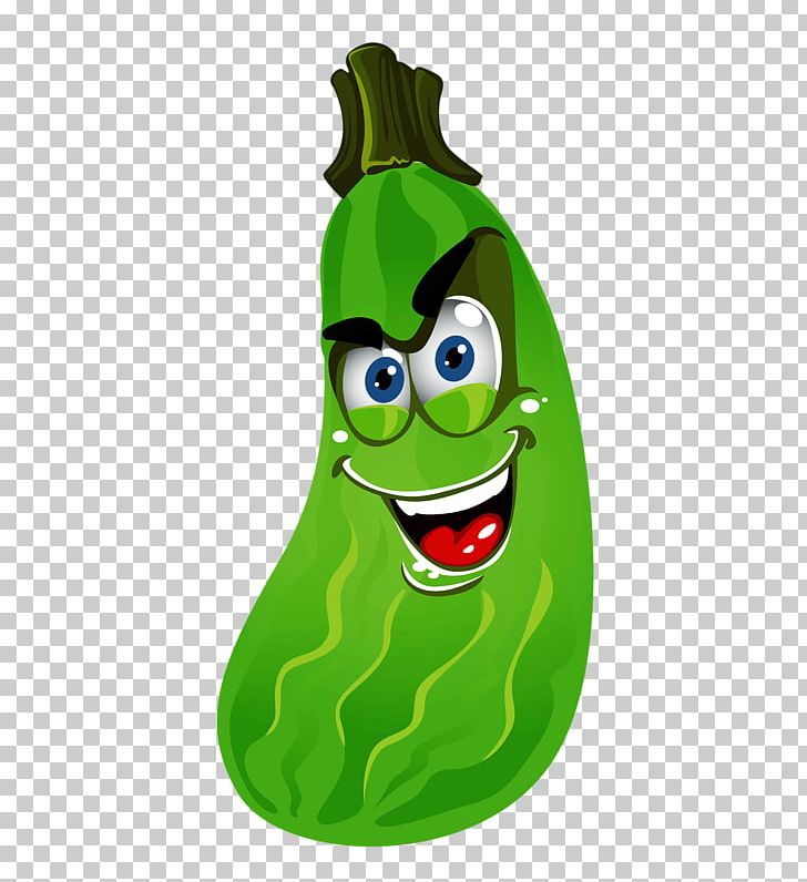 Vegetable Fruit Portable Network Graphics Cartoon PNG, Clipart, Animated Cartoon, Apple, Aubergines, Cartoon, Celery Free PNG Download