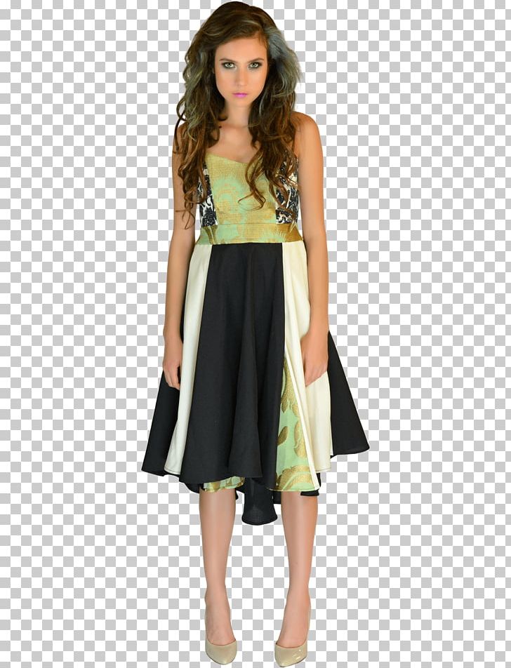Waist Skirt Ruffle Dress Clothing PNG, Clipart, Button, Chiffon, Clothing, Cocktail Dress, Day Dress Free PNG Download