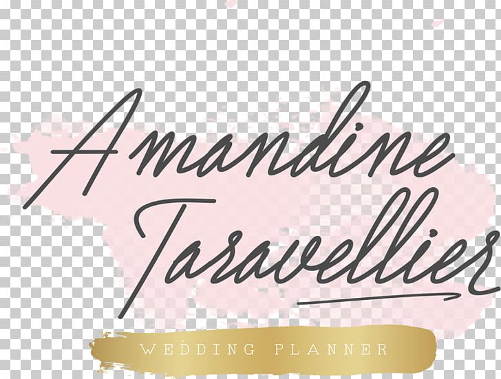 Wedding Handwriting Logo Font Brand PNG, Clipart, Brand, Calligraphy, Handwriting, Holidays, Logo Free PNG Download