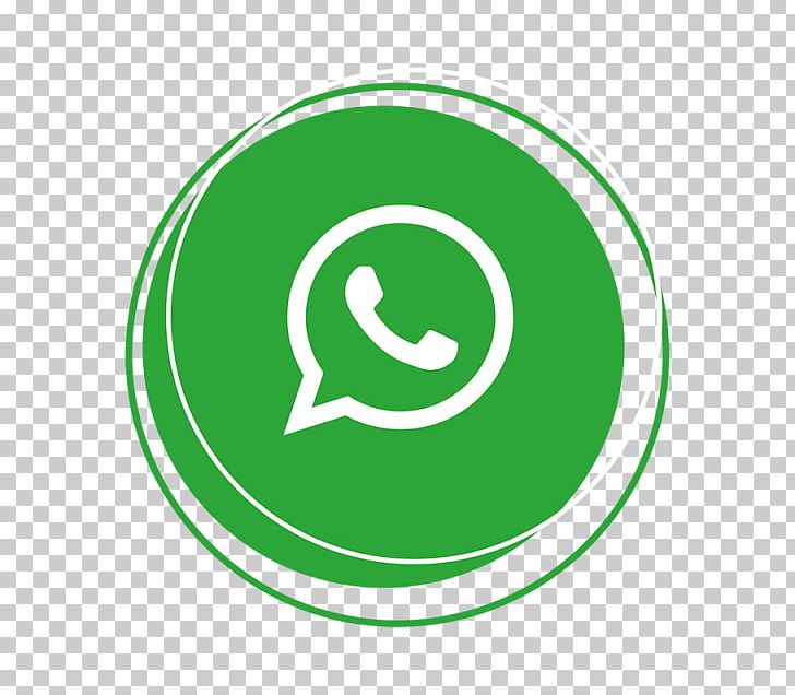 WhatsApp Logo Cdr PNG, Clipart, Android, Area, Brand, Cdr, Circle Free