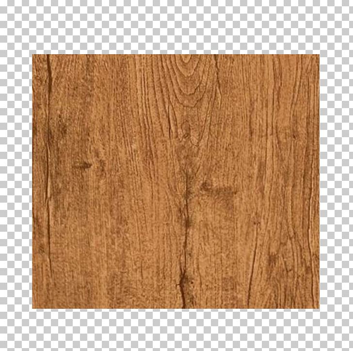 Wood Stain Hardwood Varnish Wood Flooring PNG, Clipart, Angle, Antique, Antique Tiles, Brick, Bricks Free PNG Download