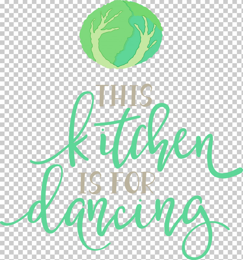 Logo Green Line Meter M PNG, Clipart, Food, Geometry, Green, Kitchen, Line Free PNG Download