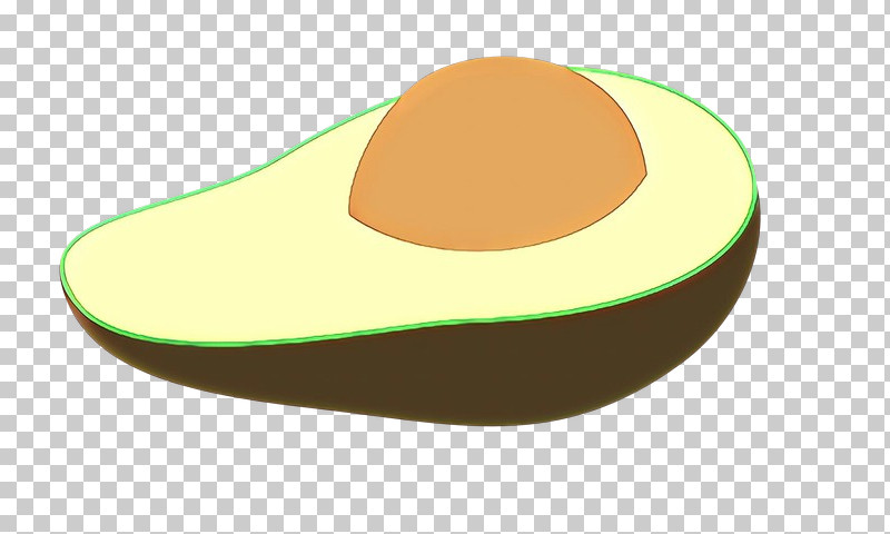 Avocado PNG, Clipart, Avocado, Food, Fruit, Plant Free PNG Download