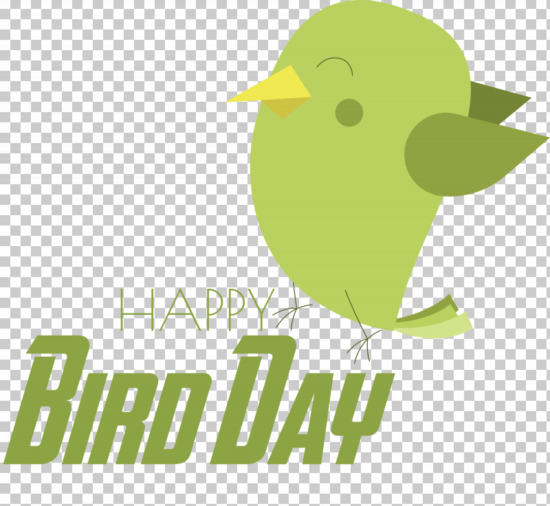 Bird Day Happy Bird Day International Bird Day PNG, Clipart, Bird Day, Bridgestone, Michelin, National Bird Day, Pirelli Free PNG Download