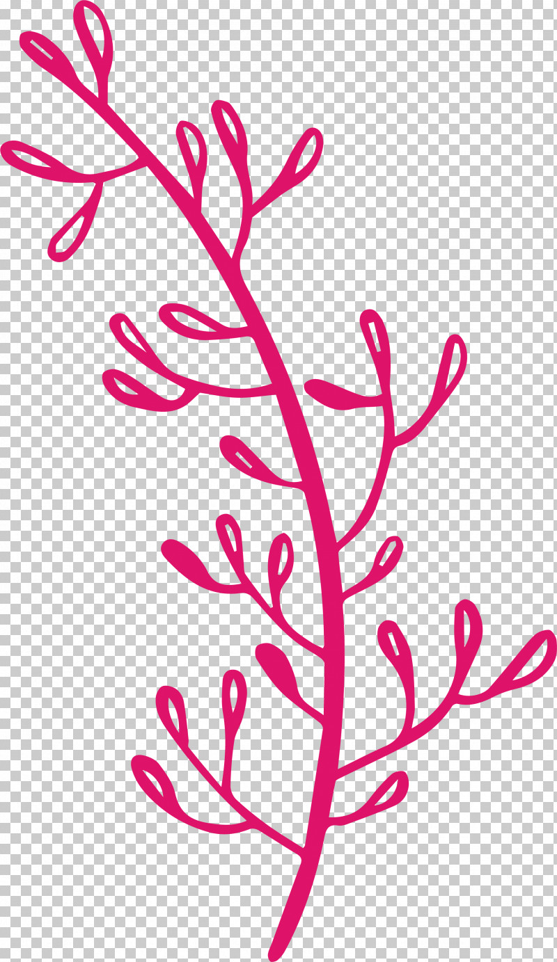 Floral Design PNG, Clipart, Floral Design, Flower, Leaf, Meter, Pink M Free PNG Download