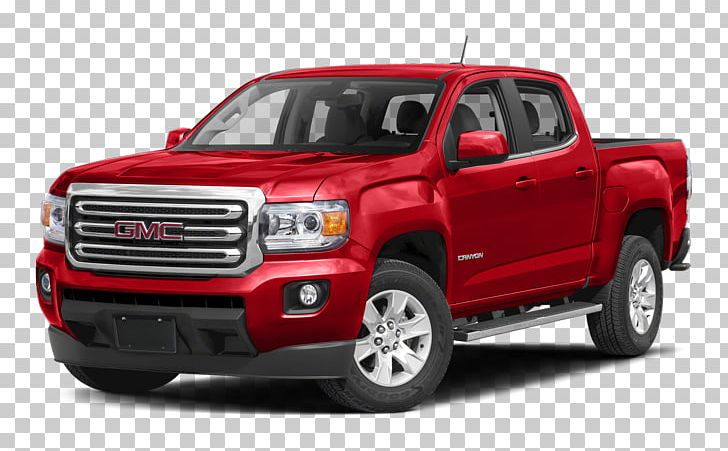 2016 GMC Canyon 2018 GMC Canyon 2017 GMC Canyon Chevrolet Colorado PNG, Clipart, 2017 Gmc Canyon, 2018 Gmc Canyon, Automatic Transmission, Automotive Design, Automotive Exterior Free PNG Download