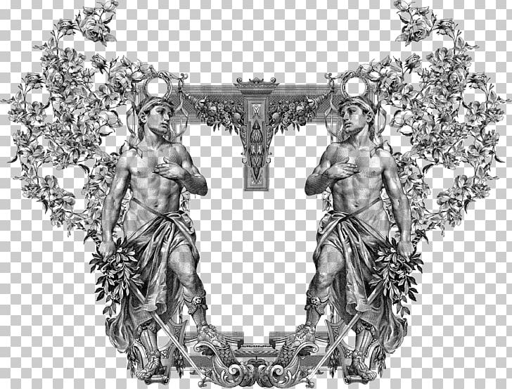 Art Photography Drawing PNG, Clipart, Ancient, Art, Black And White, Decoupage, Design Studio Incolorart Free PNG Download