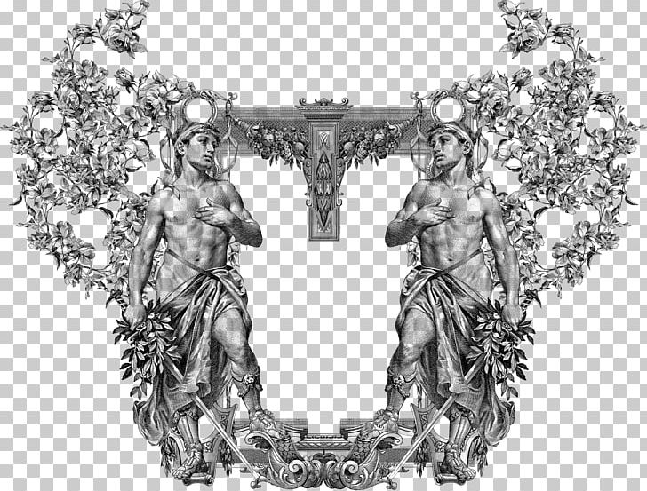 Art Photography Drawing PNG, Clipart, Ancient, Art, Black And White ...