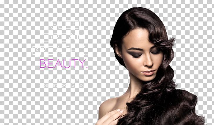 Artificial Hair Integrations Hair Iron Hair Straightening Comb PNG, Clipart, Artificial Hair Integrations, Beauty, Bikini Waxing, Black Hair, Braid Free PNG Download