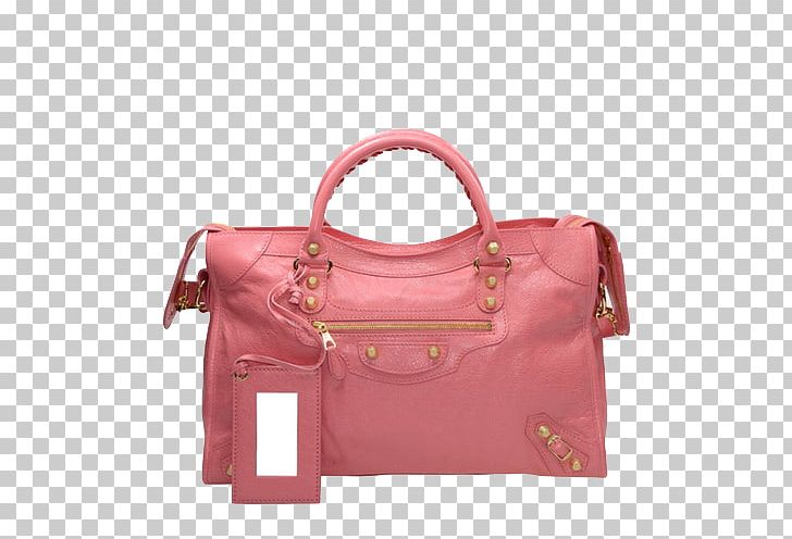 Balenciaga Handbag Reebonz Prada PNG, Clipart, Alexander Mcqueen, Bag, Bags, Color, Family Tree Free PNG Download