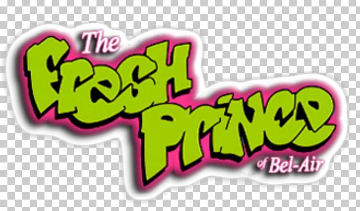 Bel Air Television Show Sitcom The Fresh Prince Of Bel-Air PNG, Clipart, Actor, Area, Bel Air, Brand, Dj Jazzy Jeff The Fresh Prince Free PNG Download