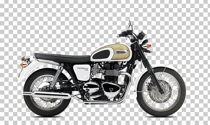 Bentley Continental GT Car Enfield Cycle Co. Ltd Royal Enfield Bullet Motorcycle PNG, Clipart, Allterrain Vehicle, Bicycle, Bonneville, Bonneville T 100, Cafe Racer Free PNG Download