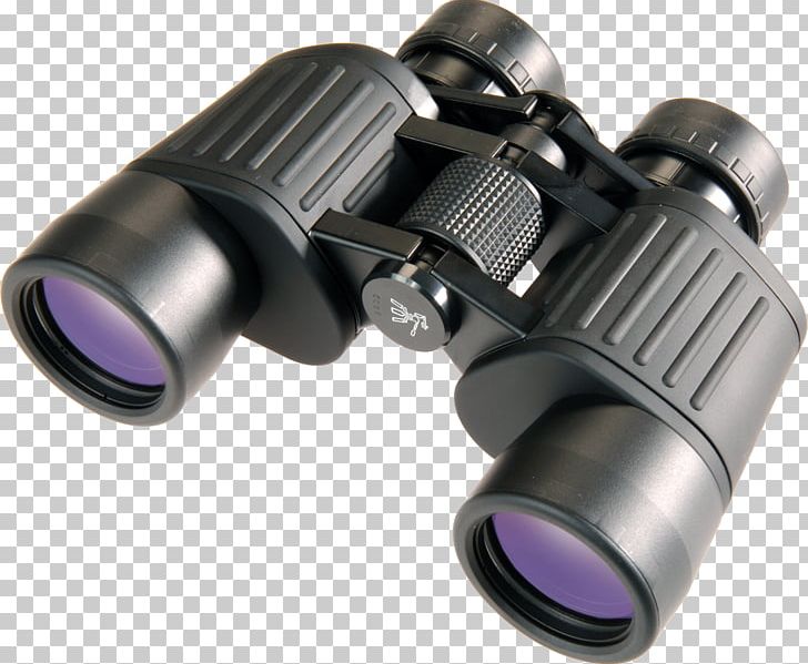Binoculars Porro Prism Optics Monocular PNG, Clipart, Angle Of View, Binocular, Binocular, Binoculars, Eye Relief Free PNG Download
