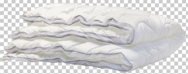 Blanket Lyocell Duvet Textile Air PNG, Clipart, Air, Blanket, Cellulose Fiber, Charisma, Duvet Free PNG Download