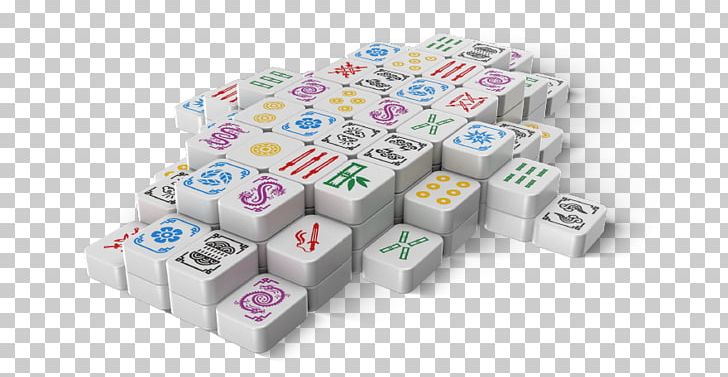 Board Game Mahjong Solitaire Patience PNG, Clipart, 72 Dpi, Avon, Board Game, Castle, Chateau Free PNG Download