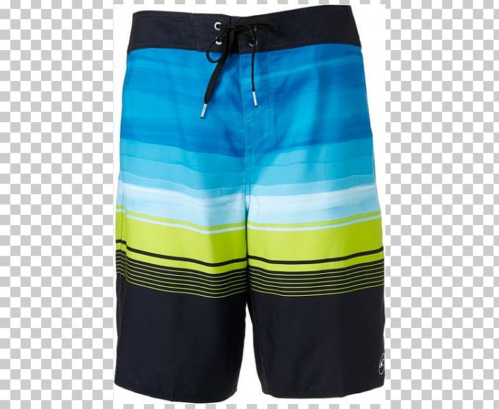 Boardshorts Trunks Bermuda Shorts Polyester PNG, Clipart, Active Shorts, Aqua, Bermuda Shorts, Boardshorts, Clothing Free PNG Download