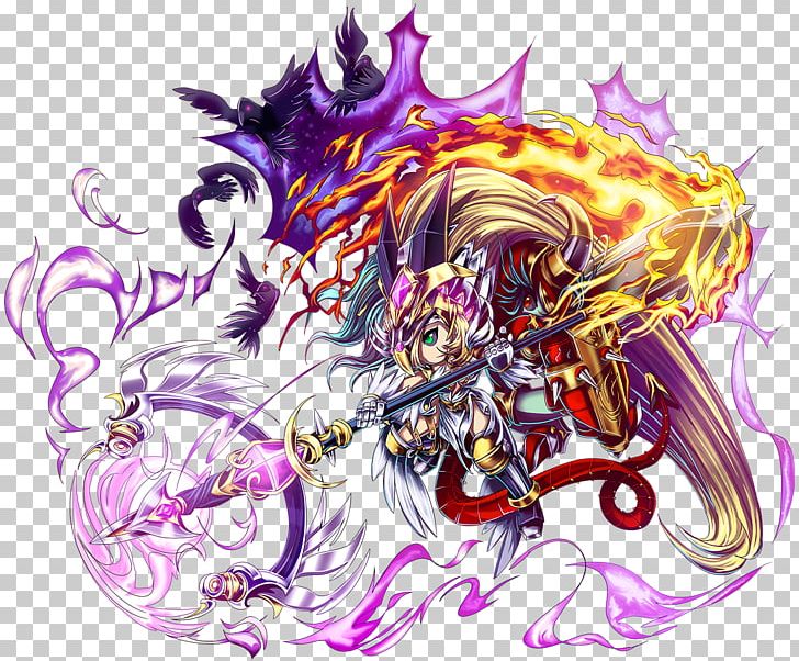 Brave Frontier Gemini Pisces Final Fantasy: Brave Exvius PNG, Clipart, Anime, Art, Brave Frontier, Character, Chibi Free PNG Download
