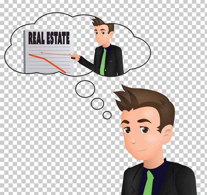 Business Real Estate Money Value Credit PNG, Clipart, Bet, Brand, Cartoon, Communication, Conversation Free PNG Download