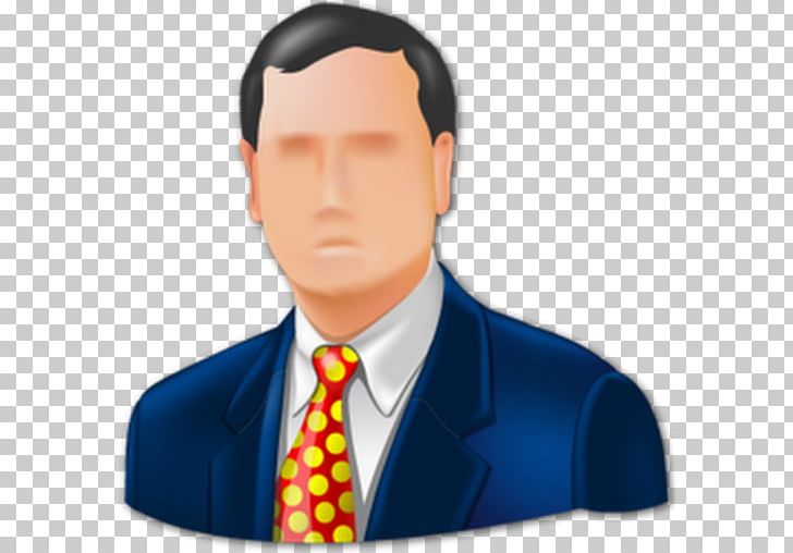 Businessperson Computer Icons Iconfinder User PNG, Clipart, Administrator, Business, Business Man, Business Partner, Businessperson Free PNG Download