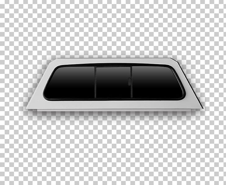 Car Door Automotive Design Technology PNG, Clipart, Automotive Design, Automotive Exterior, Car, Car Door, Computer Hardware Free PNG Download