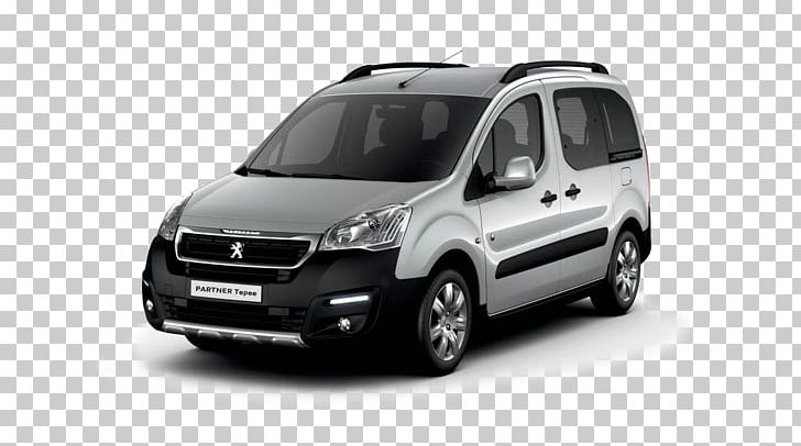 Car Kia Renault Kangoo Peugeot PNG, Clipart, Automotive Exterior, Brand, Bumper, Car, Citroen Free PNG Download