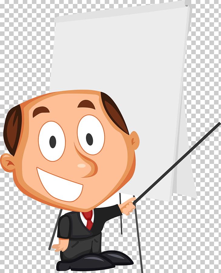 Cartoon Businessperson PNG, Clipart, Business, Businessperson, Cartoon, Cartoon Business Cliparts, Comics Free PNG Download