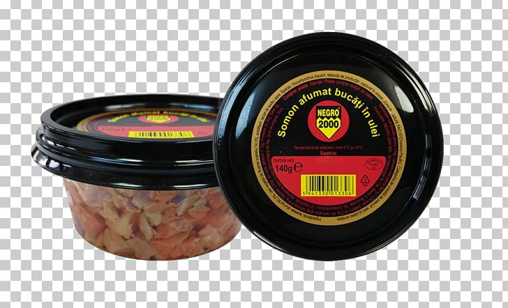 Caviar Dish Network PNG, Clipart, Caviar, Dish, Dish Network, Ingredient, Mititei Free PNG Download