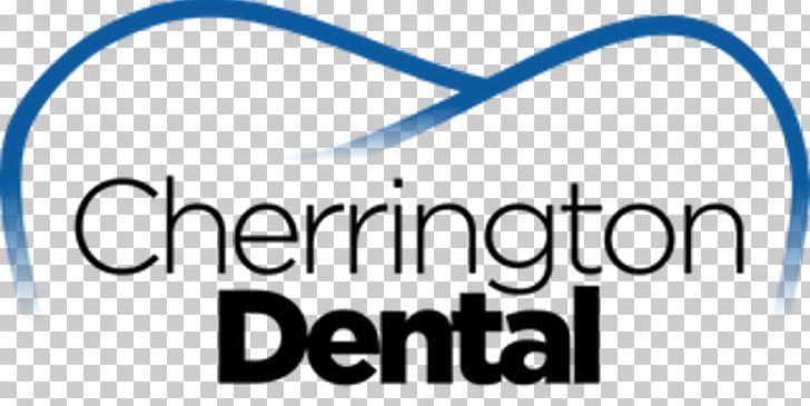Cherrington Dental Hipages Business Brand PNG, Clipart, Area, Blue, Brand, Bunzl, Business Free PNG Download